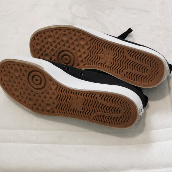 Adidas nizza shoes - Picture 4 of 6